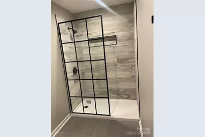 7378 Winery Lane, Charlotte, NC 28227 - Photo 16