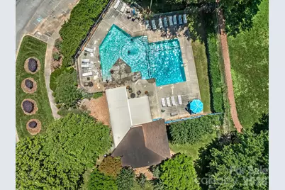 7378 Winery Lane, Charlotte, NC 28227 - Photo 20