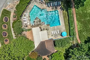 7378 Winery Ln, Charlotte, NC 28227 - Photo 20