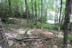 00 South Toe River Rd, Burnsville, NC 28714 - Photo 12