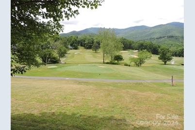 00 South Toe River Road #lot 3, Burnsville, NC 28714 - Photo 20