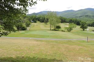 00 South Toe River Rd, Burnsville, NC 28714 - Photo 20