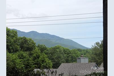 00 South Toe River Road #lot 3, Burnsville, NC 28714 - Photo 2