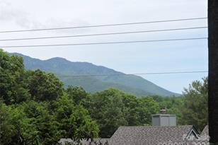 00 South Toe River Rd, Burnsville, NC 28714 - Photo 2