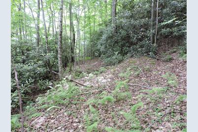 00 South Toe River Road #lot 3, Burnsville, NC 28714 - Photo 8
