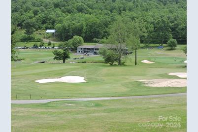 00 South Toe River Road #lot 3, Burnsville, NC 28714 - Photo 16