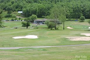 00 South Toe River Rd, Burnsville, NC 28714 - Photo 16