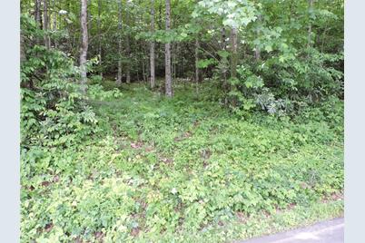 00 South Toe River Road #lot 3, Burnsville, NC 28714 - Photo 4