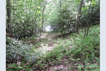 00 South Toe River Road #lot 3, Burnsville, NC 28714 - Photo 10