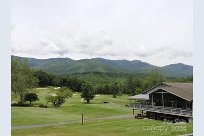 00 South Toe River Road #lot 3, Burnsville, NC 28714 - Photo 22