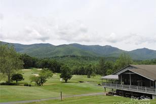 00 South Toe River Rd, Burnsville, NC 28714 - Photo 22