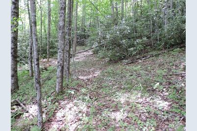 00 South Toe River Road #lot 3, Burnsville, NC 28714 - Photo 6