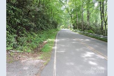 00 South Toe River Road #lot 3, Burnsville, NC 28714 - Photo 26