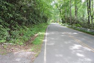 00 South Toe River Rd, Burnsville, NC 28714 - Photo 26