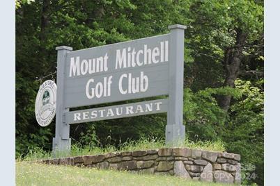 00 South Toe River Road #lot 2, Burnsville, NC 28714 - Photo 1