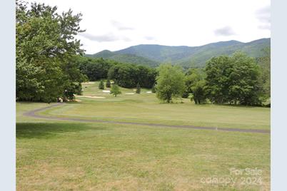 00 South Toe River Road #lot 2, Burnsville, NC 28714 - Photo 22