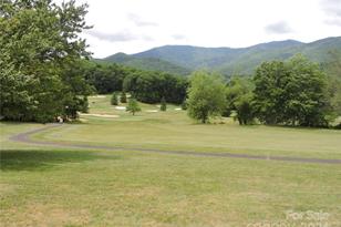 00 South Toe River Rd, Burnsville, NC 28714 - Photo 22