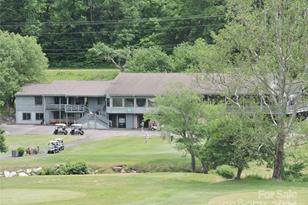 00 South Toe River Rd, Burnsville, NC 28714 - Photo 18