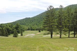 00 South Toe River Rd, Burnsville, NC 28714 - Photo 16