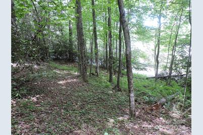 00 South Toe River Road #lot 2, Burnsville, NC 28714 - Photo 6