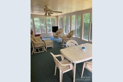 246 Hemlock Lane, Moravian Falls, NC 28654 - Photo 2