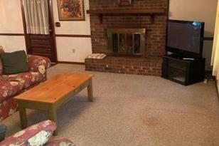 246 Hemlock Ln, Moravian Falls, NC 28654 - Photo 4