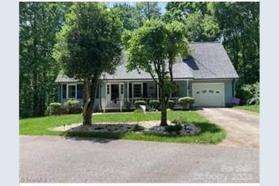 246 Hemlock Lane, Moravian Falls, NC 28654 - Photo 1