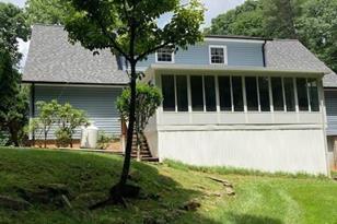 246 Hemlock Ln, Moravian Falls, NC 28654 - Photo 14