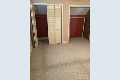 246 Hemlock Lane, Moravian Falls, NC 28654 - Photo 8