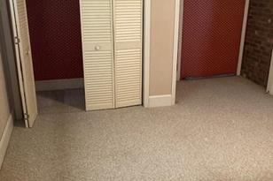 246 Hemlock Ln, Moravian Falls, NC 28654 - Photo 8