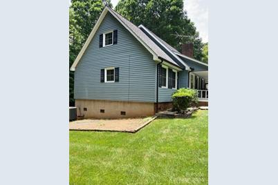 246 Hemlock Lane, Moravian Falls, NC 28654 - Photo 12