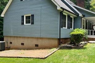 246 Hemlock Ln, Moravian Falls, NC 28654 - Photo 12