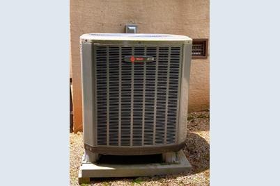 246 Hemlock Lane, Moravian Falls, NC 28654 - Photo 16