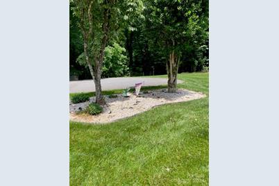 246 Hemlock Lane, Moravian Falls, NC 28654 - Photo 10