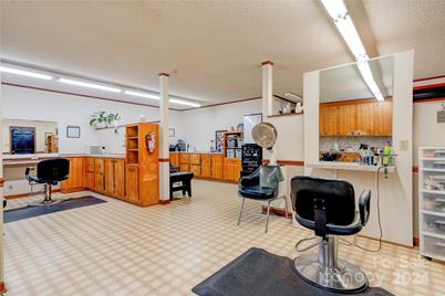 2500 Joes Lake Road, Shelby, NC 28152 - Photo 20