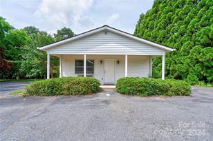 2500 Joes Lake Rd, Shelby, NC 28152 - Photo 1