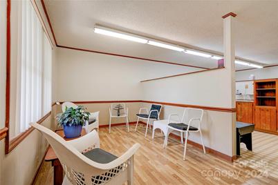 2500 Joes Lake Road, Shelby, NC 28152 - Photo 10