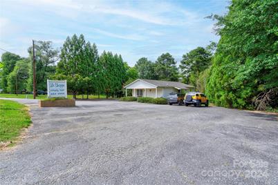 2500 Joes Lake Road, Shelby, NC 28152 - Photo 6