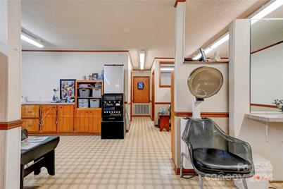 2500 Joes Lake Road, Shelby, NC 28152 - Photo 16