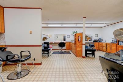 2500 Joes Lake Road, Shelby, NC 28152 - Photo 22