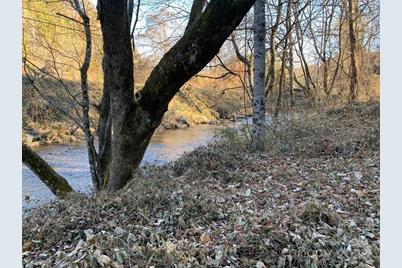 Tbd Tee Pee Drive, Whittier, NC 28789 - Photo 20