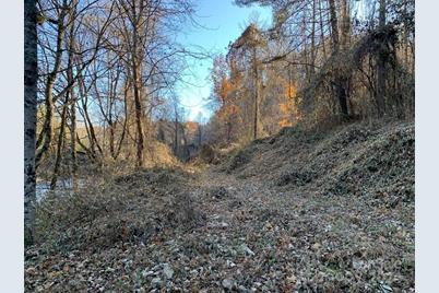 Tbd Tee Pee Drive, Whittier, NC 28789 - Photo 18