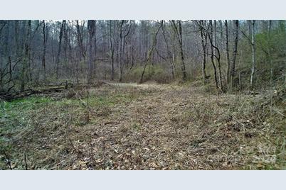 Tbd Tee Pee Drive, Whittier, NC 28789 - Photo 10