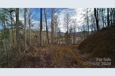 Tbd Tee Pee Drive, Whittier, NC 28789 - Photo 12