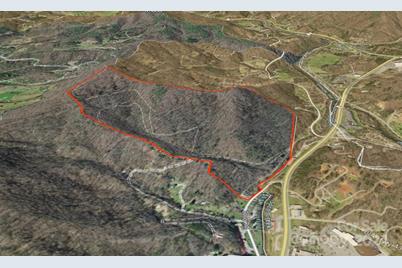 Tbd Tee Pee Drive, Whittier, NC 28789 - Photo 24