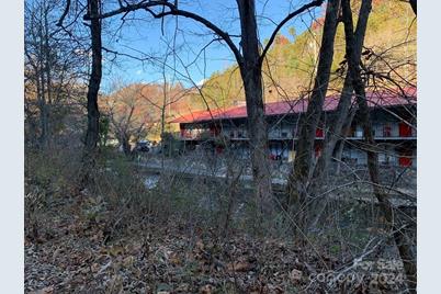 Tbd Tee Pee Drive, Whittier, NC 28789 - Photo 6