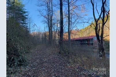 Tbd Tee Pee Drive, Whittier, NC 28789 - Photo 16