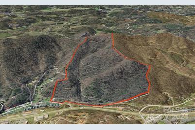 Tbd Tee Pee Drive, Whittier, NC 28789 - Photo 4