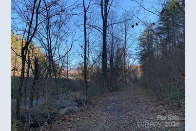 Tbd Tee Pee Drive, Whittier, NC 28789 - Photo 14