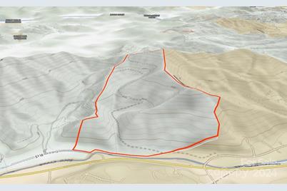 Tbd Tee Pee Drive, Whittier, NC 28789 - Photo 22